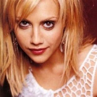 brittany murphy topless|Brittany Murphy Nude: 720p HD Porn Videos & Sex Tapes